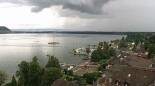 Benfront, Murten, 7.7.2001 14:29h, expo.02